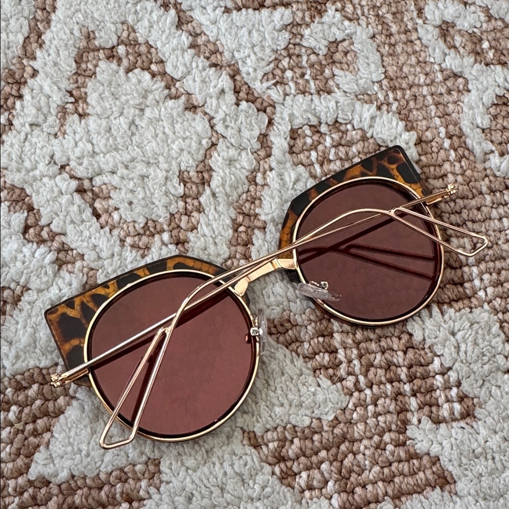 Jimmy Crystal crystal glasses - Picture 7 of 7